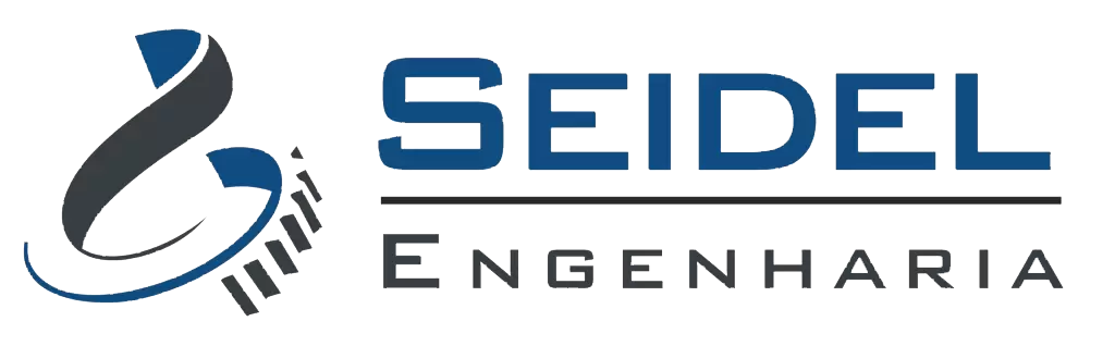 SEIDEL | Soluções em Engenharia Mecânica, Laudos Técnicos, Inspeções, Cálculo e Projeto de Estruturas Metálicas e Máquinas